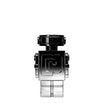 thumb1