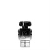 thumb1