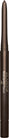 thumb1