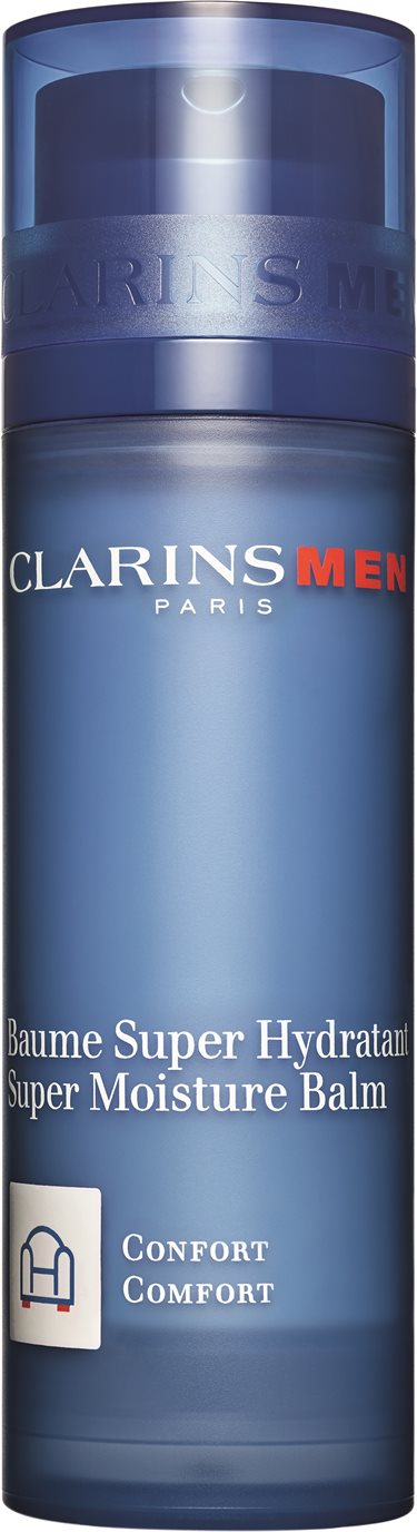 main1