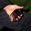 thumb1