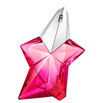 thumb1