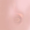 thumb1