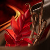 thumb1