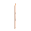 thumb1