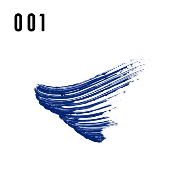 main1
