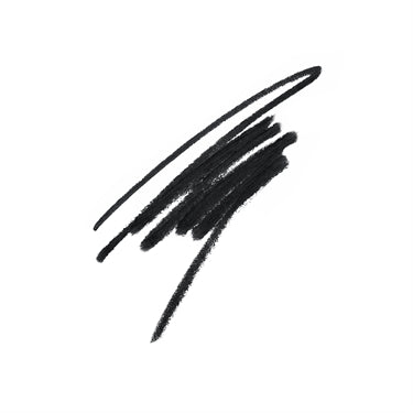 main1