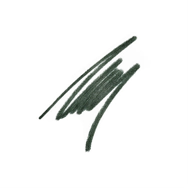main1