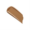 thumb1