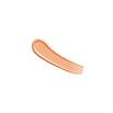 thumb1