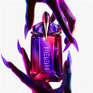 thumb1