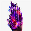 thumb1