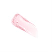 thumb1