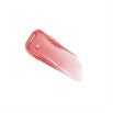 thumb1