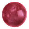 thumb1
