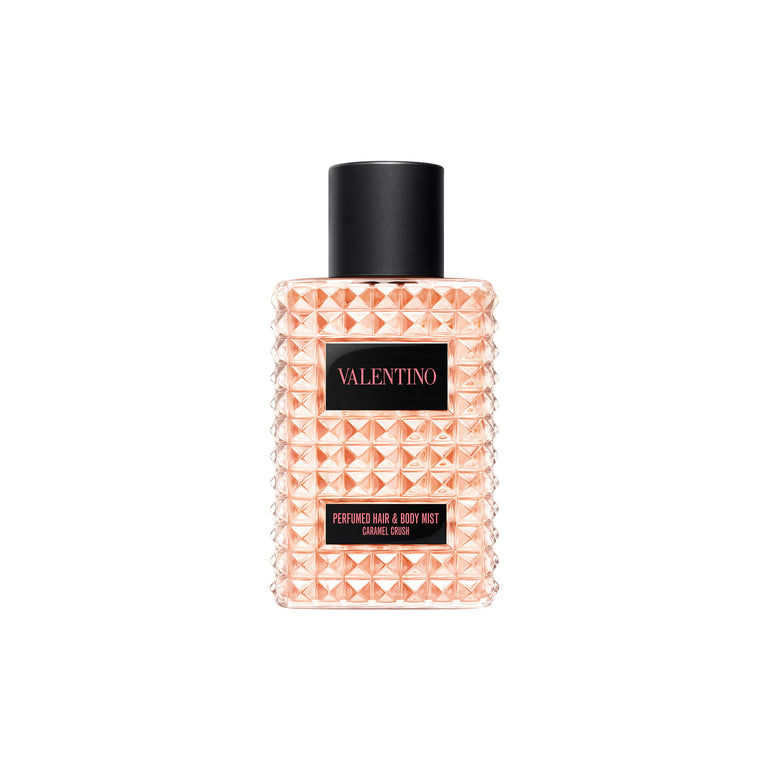 main1
