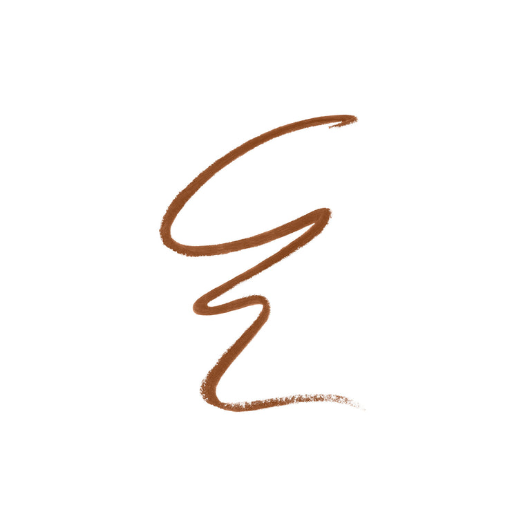 main1