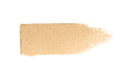 thumb1