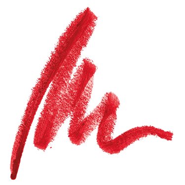 main1