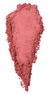 thumb1
