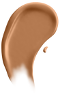 thumb1