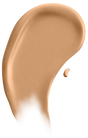 thumb1