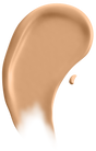 thumb1