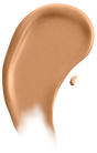 thumb1