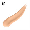 thumb1
