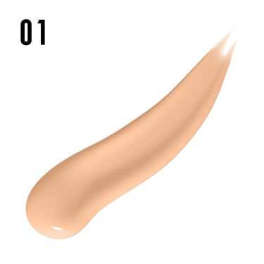 main1