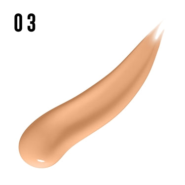 main1