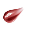thumb1