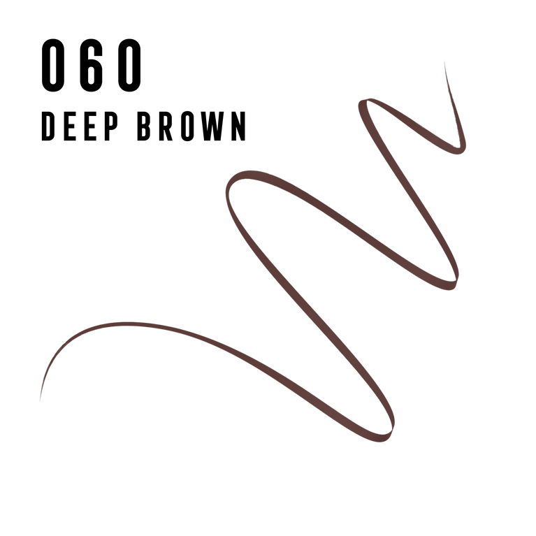 main1
