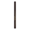 thumb1