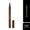thumb1