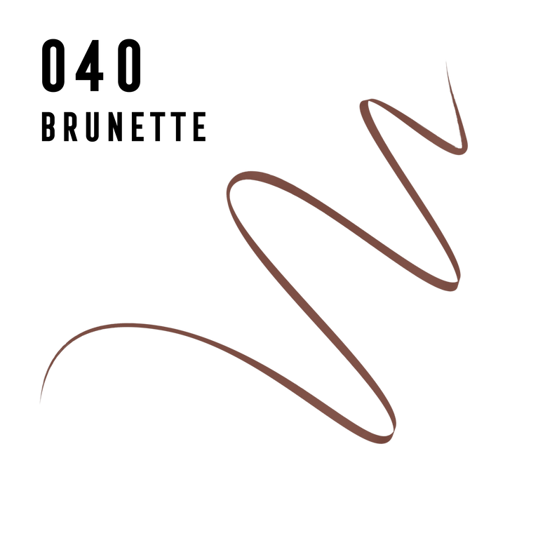 main1