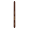 thumb1