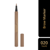 thumb1