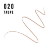 thumb1