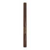thumb1