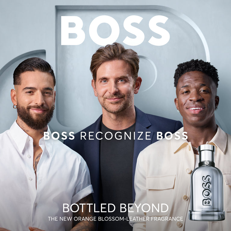 main1