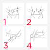 thumb1