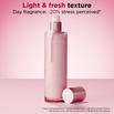 thumb1