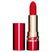 thumb1