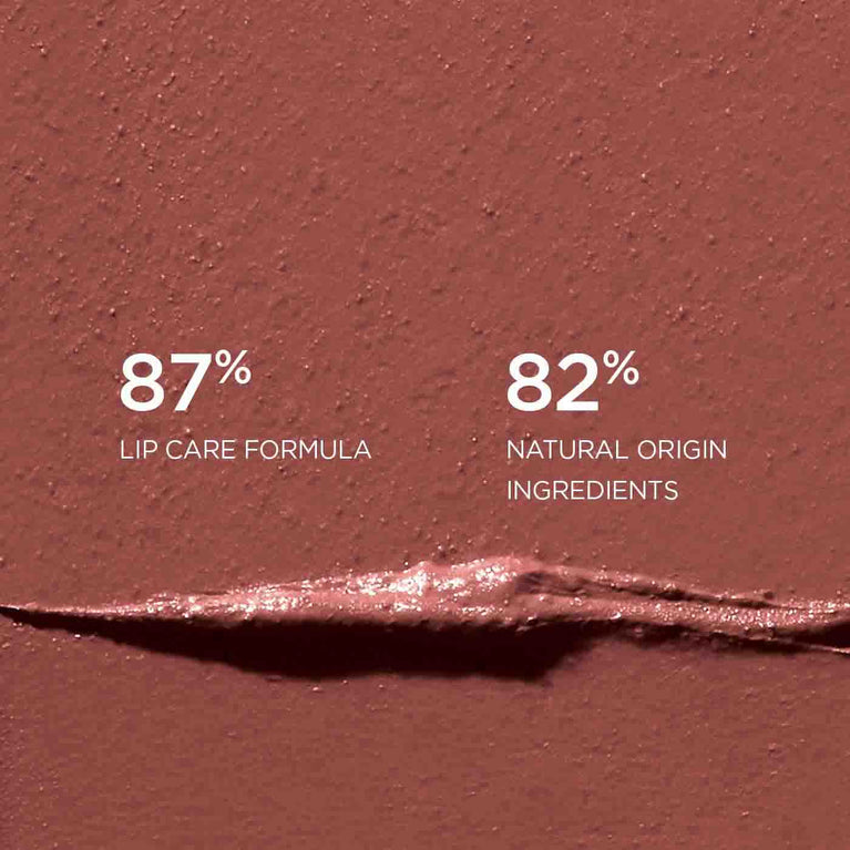 main1