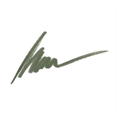 main1
