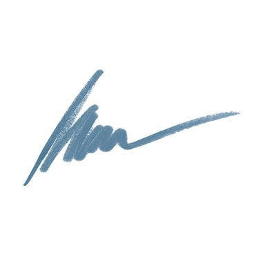 main1
