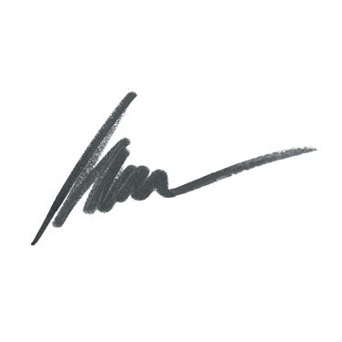 main1