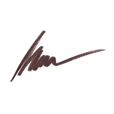 main1