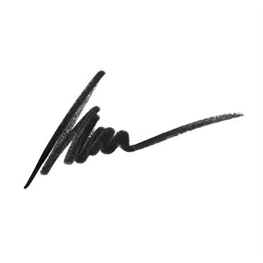 main1